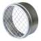 Bmf 100 g - bouchon male grillage d100