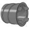 Twistgo 80 r30 - piquage twist & go sdb diametre 80 pour autocosy
