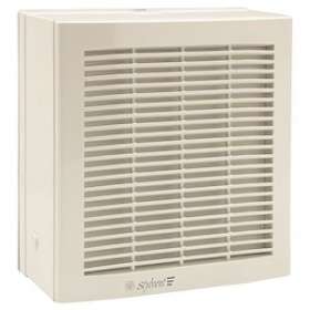 Aérateur de vitre, 1V extraction 1100 m3/h, 1V insufflation 700 m3/h|S&P France ( Unelvent )-UNE454509