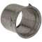 Manchette d'installation pour SR 135 dans plafond placo D100