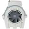 Ventilateur de conduit ECOWATT, 90/190 m3/h, moteur à courant continu, D 100mm