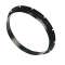 Bride de raccordement pour TOURELLES CRHB 280 N et CTH/V 200/225