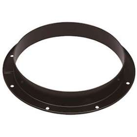Bride circulaire pour ventilateur tubulaire TCBB/TCBT 630|S&P France ( Unelvent )-UNE950028