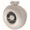 Ventilateur de conduit VC 250 V2