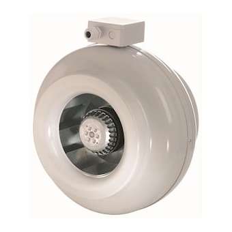 Ventilateur de conduit VC 200 V2|Aldes-ALD11032007