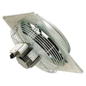 Plaque carrée fixation murale HELIONE D1250|Aldes-ALD11090618