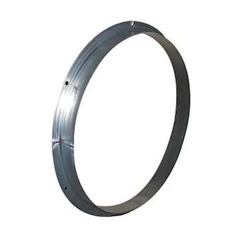 Contre bride pour HELIONE D1120|Aldes-ALD11090539