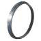 Contre bride pour HELIONE D1120