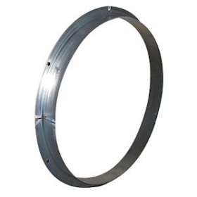 Contre bride pour HELIONE D1250|Aldes-ALD11090540