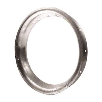 Pavillon d'aspiration HELIONE D700|Aldes-ALD11090561