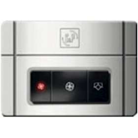 Télécommande pour caisson CAD FLEXEO|S&P France ( Unelvent )-UNE700126