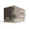 EasyVEC C4 ULTRA MW+ 3000 Arrangement 2 IP