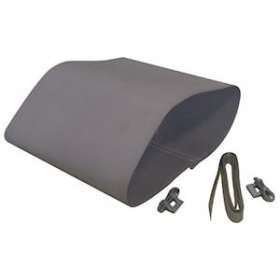 Raccord souple - Diamètre 355|Aldes-ALD11096937