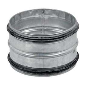 Rmt 500 j - raccord male avec joints d500|Atlantic clim ventil-ELG529360