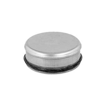 Bmf 500 j - bouchon male/femelle d500 j|Atlantic clim ventil-ELG547529