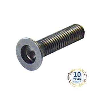 Vis Diax 5 x 16mm|CDVI-CDAVDIAX5X16