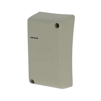 Bloc GSM GPRS avec carte SIM forfait de 10 ans|Golmar-BITTHEXA-GSM-GPRS