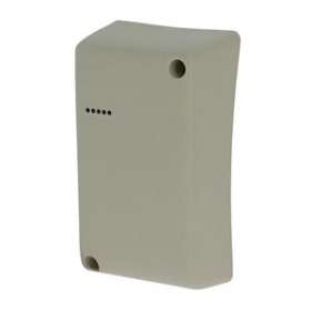 Bloc GSM GPRS avec carte SIM forfait de 10 ans|Golmar-BITTHEXA-GSM-GPRS