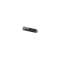 Bulbe transpondeur en verre pour TSP01