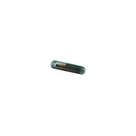 Bulbe transpondeur en verre pour TSP01|Came france-KAM009TAG