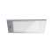 SENSO LED - KIT Appliques Meuble 24V, LED intég. 2x3,5W 3000K 2x300lm
