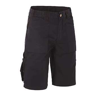 Short Grafter marine taille 50|Bizline-BIZ731236