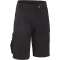 Short Grafter marine taille 50