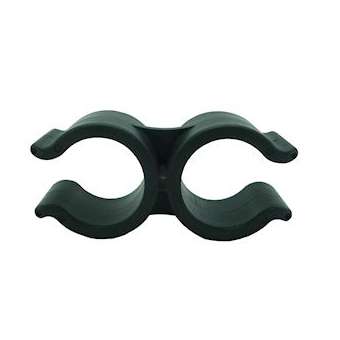 panneau sup pour barriere al325|Catu-CATAL-326