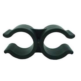 panneau sup pour barriere al325|Catu-CATAL-326
