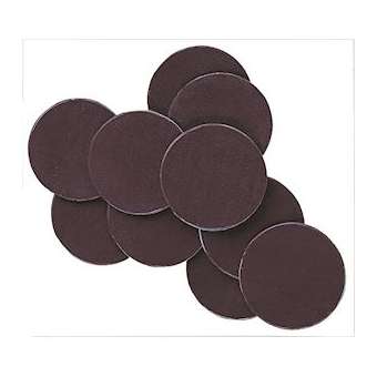 plaquette ronde autocollante pr fixation|Catu-CATAC-44