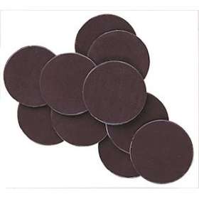 plaquette ronde autocollante pr fixation|Catu-CATAC-44
