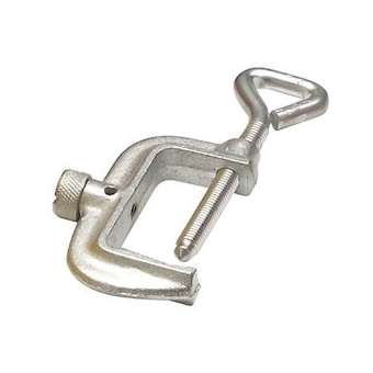 Jeu de 3 serre-joints|Chauvin arnoux-CHXP01102046