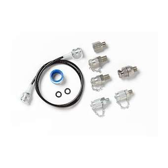 Tuyau de pression Premium métrique|Fluke industries (electrique)-FLEFLUKE-700MTH