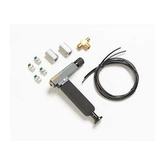 Pompe de test basse pression|Fluke industries (electrique)-FLEFLUKE-700LTP-1