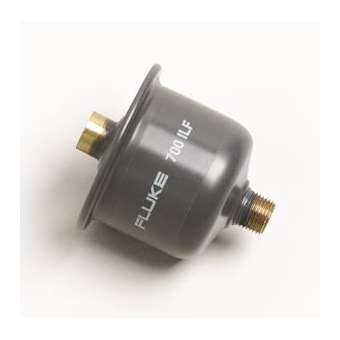 Filtre en ligne|Fluke industries (electrique)-FLEFLUKE-700ILF