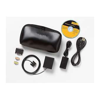 Kit d'étalonnage de module de pression|Fluke industries (electrique)-FLEFLUKE-700PCK