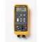 Calibrateur de pression (20 bar)|Fluke industries (electrique)-FLEFLUKE-718300G
