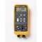 Calibrateur de pression (2 bar)|Fluke industries (electrique)-FLEFLUKE-71830US