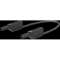 Cordon de liaison 4mm de sécurité 200cm noir|Staubli-TTT49007920021
