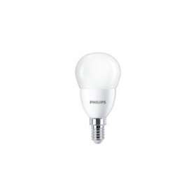 CorePro LEDluster 7-60W E14 2700K|Philips Signify-PHI313040