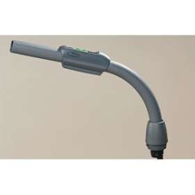 POIGNEE CONFORT|Gb2000 ( generale d'aspiration )-GEA31042063