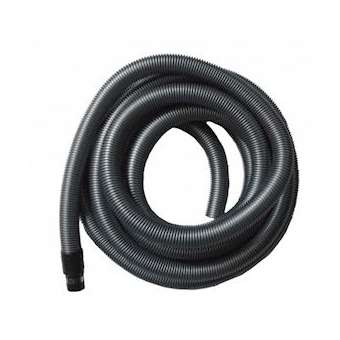 FLEX. DE 10 M AVEC EMBOUT BAGUE|Gb2000 ( generale d'aspiration )-GEA31040002