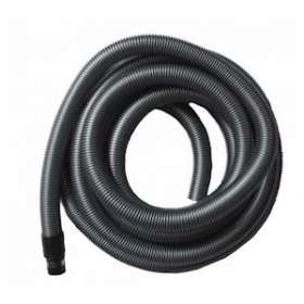 FLEX. DE 10 M AVEC EMBOUT BAGUE|Gb2000 ( generale d'aspiration )-GEA31040002