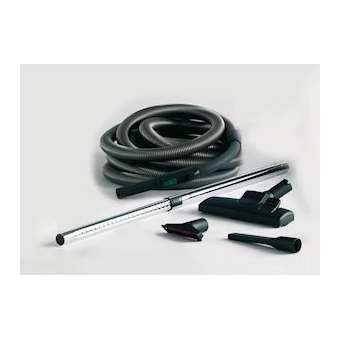 KIT DE NETTOY. AVEC FLEX. DE 8 M|Gb2000 ( generale d'aspiration )-GEA31042051