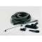 KIT DE NETTOY. AVEC FLEX. DE 8 M