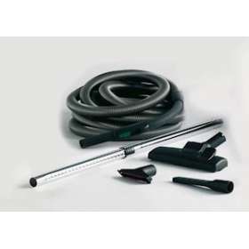 KIT DE NETTOY. AVEC FLEX. DE 8 M|Gb2000 ( generale d'aspiration )-GEA31042051