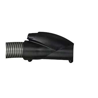 COMMANDE D'ARRET A LA POIGNEE STANDARD (noir)|Gb2000 ( generale d'aspiration )-GEA31040071