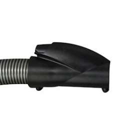 COMMANDE D'ARRET A LA POIGNEE STANDARD (noir)|Gb2000 ( generale d'aspiration )-GEA31040071