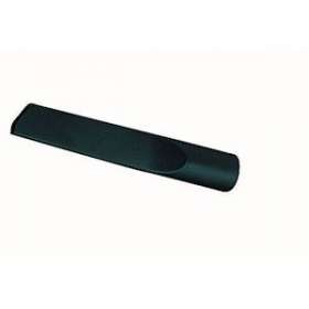 CAPTEUR FIN|Gb2000 ( generale d'aspiration )-GEA31040014