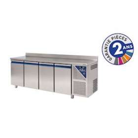 DESSERTE SNACK 4 PORTES POSITIVE|Nosem-NOESN604SGC-2